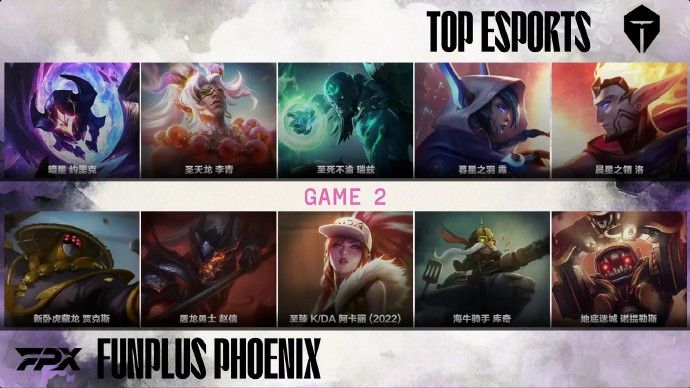 006hzhGegy1i1yp466ieqj32yo1o0hdw