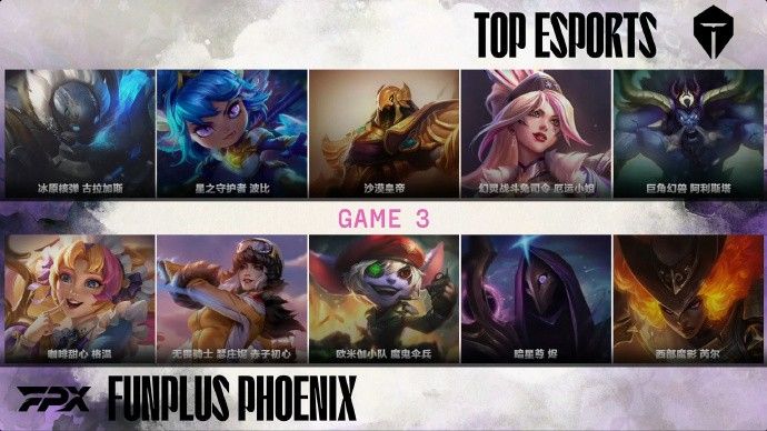 006hzhGegy1i1yqjgaaufj32yo1o0hdw