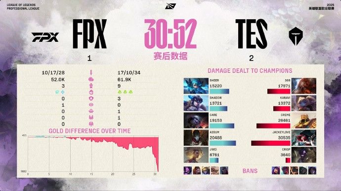 006hzhGegy1i1yrowrfgej32yo1o0x6r