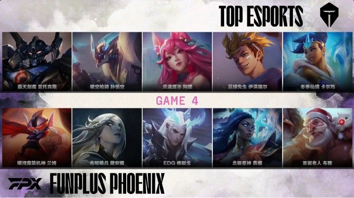 006hzhGegy1i1ys2un9jpj32yo1o0hdw