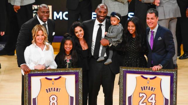 1652286478518051067.jpg 1652286464265.jpg