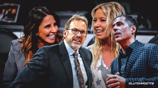 1652286622891052516.jpeg Jeanie-Buss-Rob-Pelinka-Linda-Rambis-Kurt-Rambis-operate-as-a-group-on-basketball-decisions.jpeg